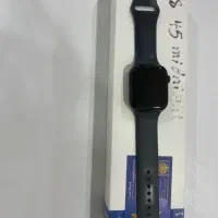 اپل واچ سری 8