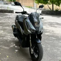 adv155همتاز