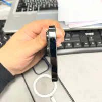 ایفون ۱۳ پرو ۲۵۶ zaa|موبایل|تهران, بازار|دیوار