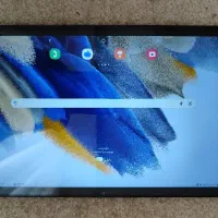 تبلت A8 x205سامسونگ