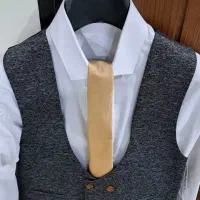 کت و شلوار مردانه|لباس|تهران, امام زاده عبدالله|دیوار