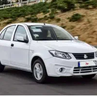 خودروی ساینا ۱۳۹۸