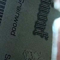 در حد نو|ویولن|پاکدشت, پاکدشت (مامازند)|دیوار