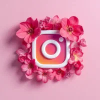 نیازمند ادمین اینستاگرام