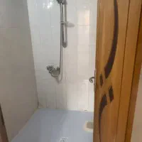 اف ۵، طبقه ۳، تکمیل تمیز، ویو خیابان اصلی|فروش آپارتمان|فولادشهر, مسکن مهر فولادشهر|دیوار