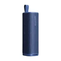 Xiaomi Sound Outdoor