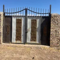 زمین-داخل-طرح-هادی-روستا-فرخ