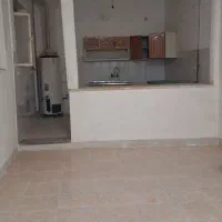 خانه-اجاره-ای-ویلایی-ولیعصر