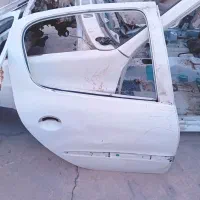 درب ۲۰۷|قطعات یدکی و لوازم جانبی|باغستان, |دیوار