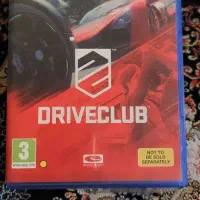 بازی اورجینال PS4|کنسول، بازی ویدئویی و آنلاین|تهران, اوقاف|دیوار