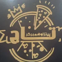 نیروی خانم جهت کار در فست فود