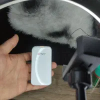 گوشی تا شو|موبایل|اهر, |دیوار