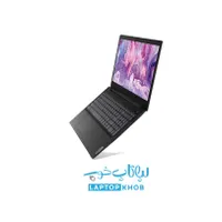 لپ تاپ خانگی،اداری،حسابداری ،مدیریت،رشته کامپیوتر|رایانه همراه|بندرعباس, |دیوار