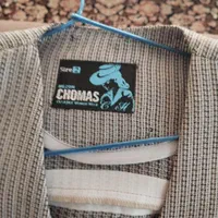 کت مجلسی|لباس|تهران, مشیریه|دیوار