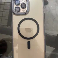 ایفون 12 پرو مکس