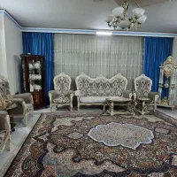 85 متر / حاشیه هدایت غربی / فول امکانات