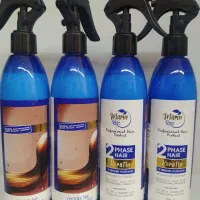 ۳ فاز مو کراتین دار.بدون سولفات (ارسال رایگان)|آرایشی، بهداشتی، درمانی|شاهین‌شهر, خانه کارگر|دیوار