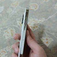 ایفون ۱۳ پرو|موبایل|سقز, |دیوار