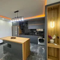 فروش فوری ویلا نمامدرن مخصوص خاص پسندها|فروش خانه و ویلا|امامزاده عبدالله, |دیوار