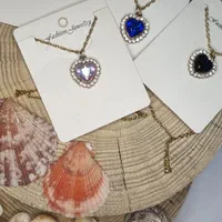 اکسسوری|بدلیجات|سبزوار, قاضی زاد|دیوار