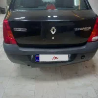 ال نود مدل ۱۳۸۹|خودرو سواری و وانت|تهران, نعمتآباد|دیوار