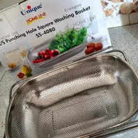 سبدآبکش  یونیک و کاسه ۵تیکه رومانتیک هوم