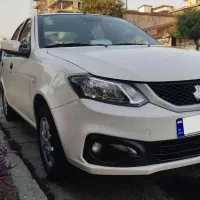 ساینا اس 85 گانه|خودرو سواری و وانت|رشت, دیلمان|دیوار