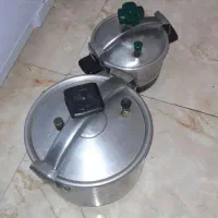 زود پز|ظروف پختوپز|کرج, اسلامآباد|دیوار