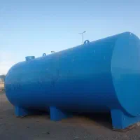 تانکر و کانکس