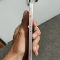 گوشی iPhone 13 نرمال|موبایل|تبریز, |دیوار
