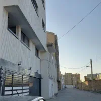 فروش اپارتمان خوراسگان|فروش آپارتمان|اصفهان, ارداجی|دیوار