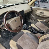 ۴۰۵ slx|خودرو سواری و وانت|فریمان, |دیوار