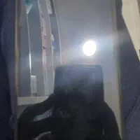 گوشی a26 نو|موبایل|شیراز, شاهچراغ|دیوار