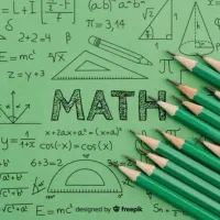 آموزش خصوصی ریاضی ابتدایی