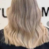 تخفیف رنگ و لایت|خدمات آرایشگری و زیبایی|اهواز, کیانپارس |دیوار