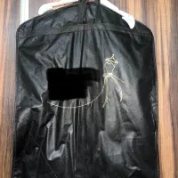 لباس مجلسی وارداتی|لباس|تهران, شهران شمالی|دیوار