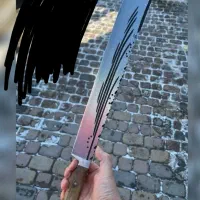 بامبو 60 سانتی