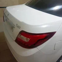 دنا پلاس آپشنال