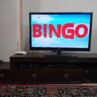 میز تلویزیون|میز تلویزیون|بجنورد, |دیوار