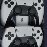 کنسول بازی|کنسول، بازی ویدئویی و آنلاین|چابهار, |دیوار