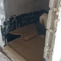 فروش و نصب ایزوگام و قیروگونی|خدمات پیشه و مهارت|قروه, |دیوار