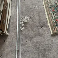میل پرده