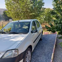 ال نود مدل 97|خودرو سواری و وانت|سنندج, |دیوار