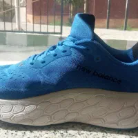 نیو بالانس اورجینال