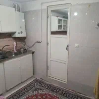 سوئیت-اجاره-روزانه