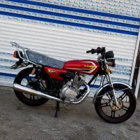 همتاز 200