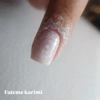 آموزش تخصصی و خدمات