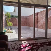 فروش-یا-معاوضه-منزل-جلال-اباد