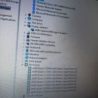 Lenovo Ideapad 330  Rayzen5|رایانه همراه|اصفهان, آهنگران|دیوار