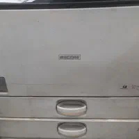 ریکو 4002